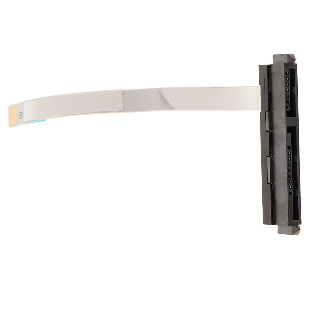 Laptop SATA Hard Drive Connector HDD Cable for Clevo P640 P640RE Series