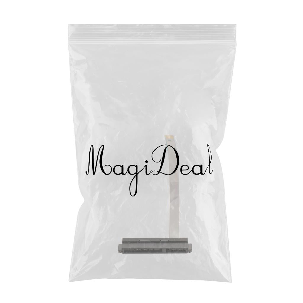 Laptop SATA Hard Drive Connector HDD Cable for Clevo P640 P640RE Series