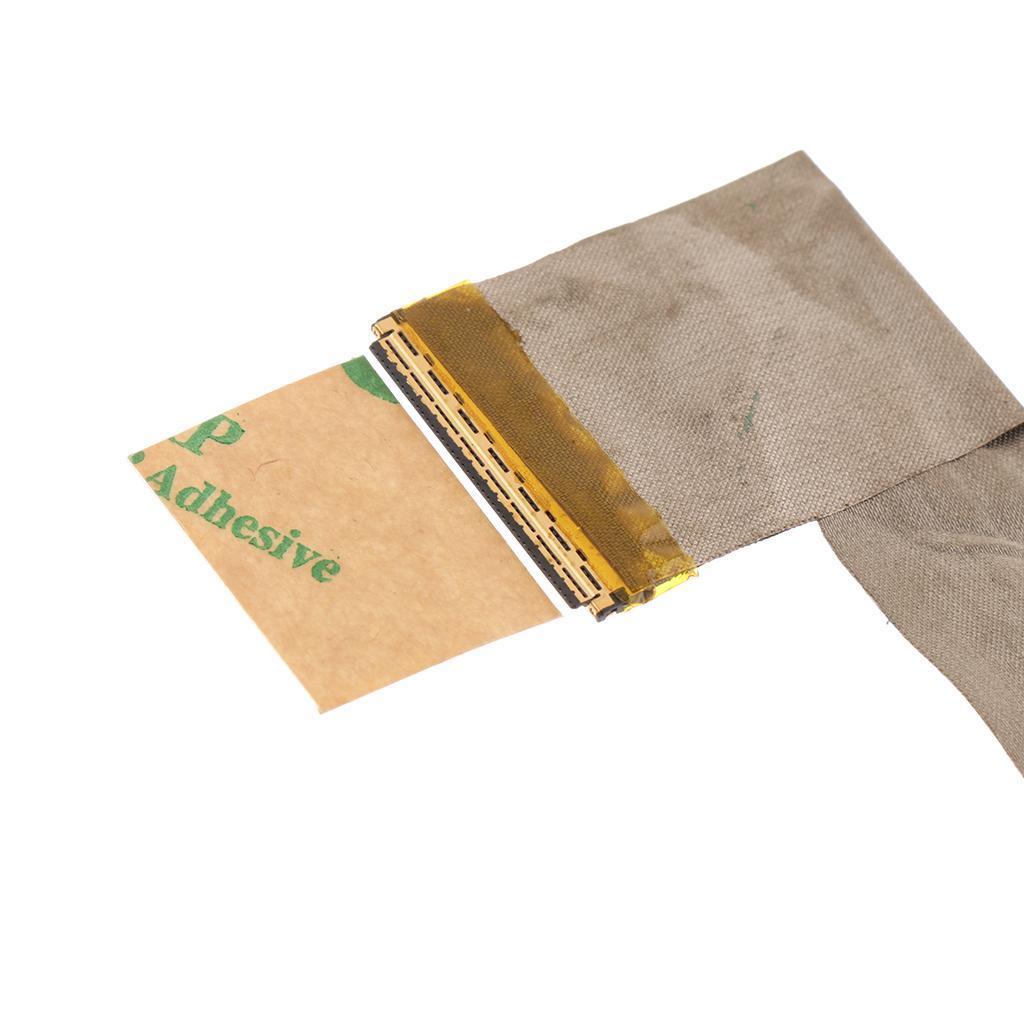 Laptop-LCD-Screen-Flex-Ribbon-Video-Cable-for-ASUS-1015-1015PX-1015PE-1011PX