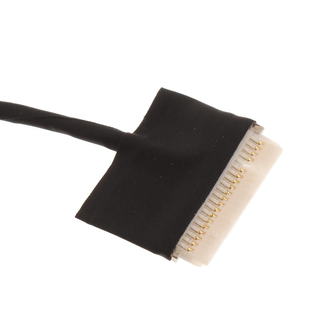 Laptop LCD Screen Flex Ribbon Video Cable for ASUS 1015 1015PX 1015PE 1011PX