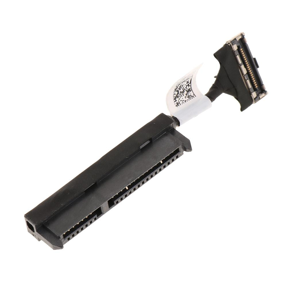 Hard-Drive-Connector-Cable-for-Dell-XPS15-9570-Precision-5530
