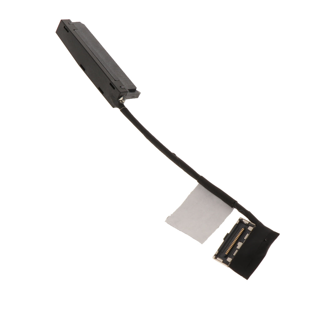 Hard-Drive-Disk-Cable-Connector-for-Dell-Latitude-3490,-E3490-Series-PC-Laptops