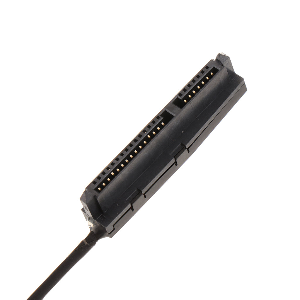 Hard Drive Disk Cable Connector for Dell Latitude 3490, E3490 Series PC Laptops