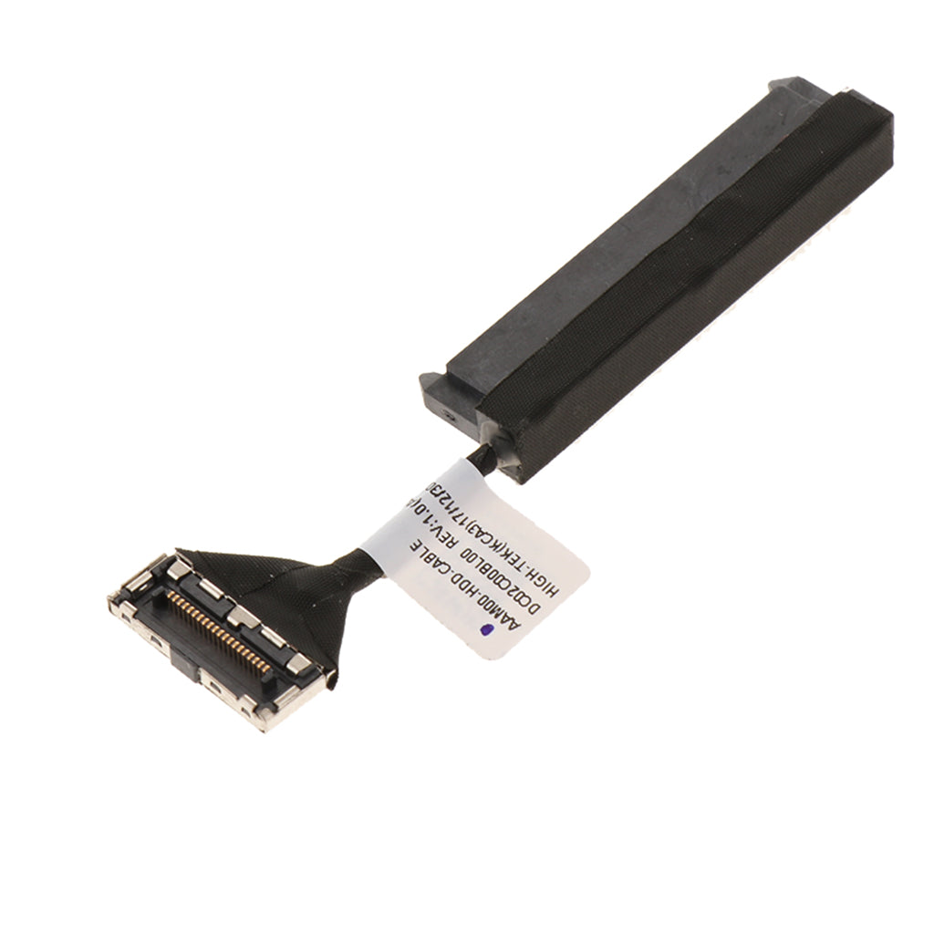 Hard-Drive-Disk-Cable-Connector-for-Dell-XPS15-9550-/-9560-/-9570-&-Precision-5530-/-5520-Series-PC-Laptops