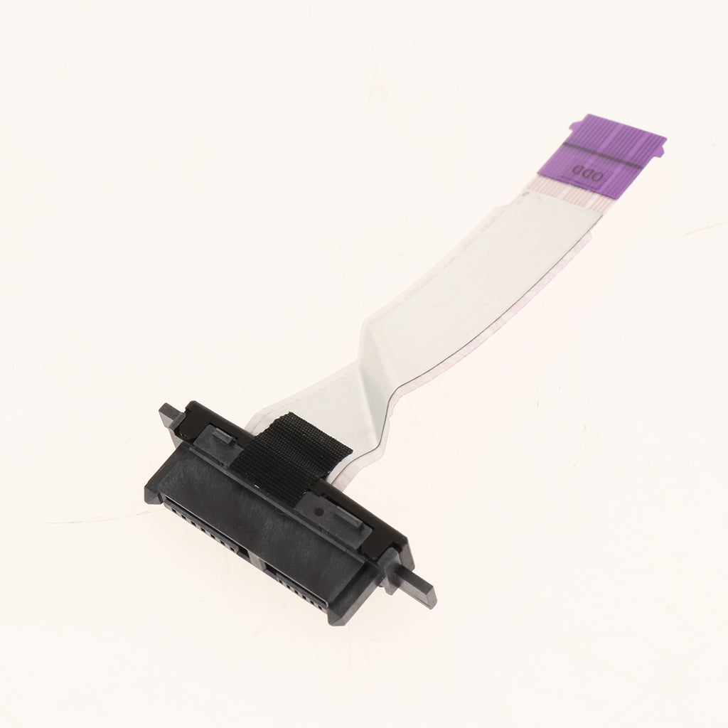 Hard-Disk-Drive-Flex-Cable-for-Dell-Vegas-15-/-Vostro-3568-/-Inspiron-15U-3567-3558-3559-Computer-Component-Replacement-Part