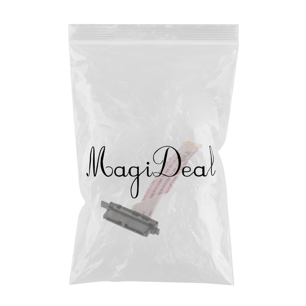 Hard Disk Drive Flex Cable for Dell Vegas 15 / Vostro 3568 / Inspiron 15U 3567 3558 3559 Computer Component Replacement Part