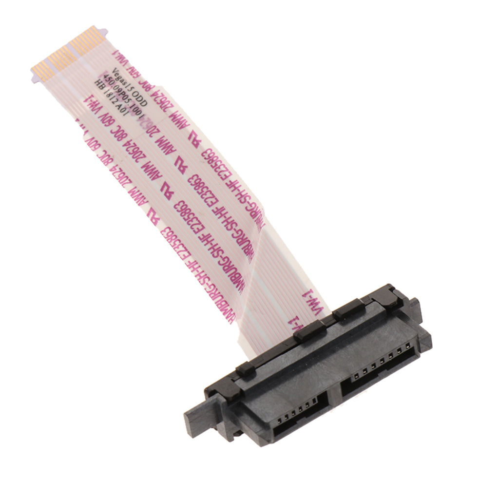 Hard Disk Drive Flex Cable for Dell Vegas 15 / Vostro 3568 / Inspiron 15U 3567 3558 3559 Computer Component Replacement Part