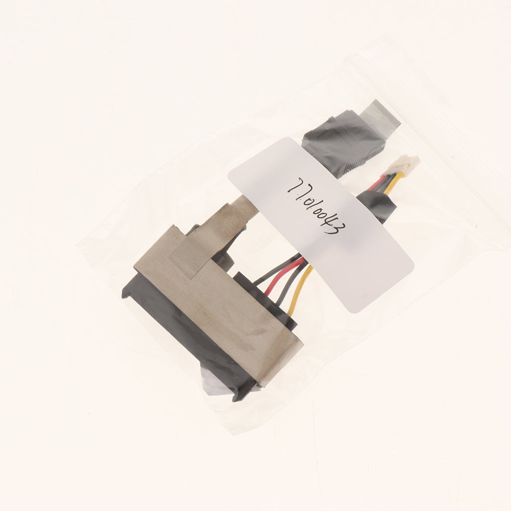 Sata-HDD-Hard-Drive-Cable-Adapter-for-Lenovo-C240-C245-All-in-One-Desktop