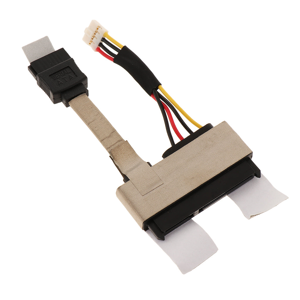 Sata HDD Hard Drive Cable Adapter for Lenovo C240 C245 All in One Desktop