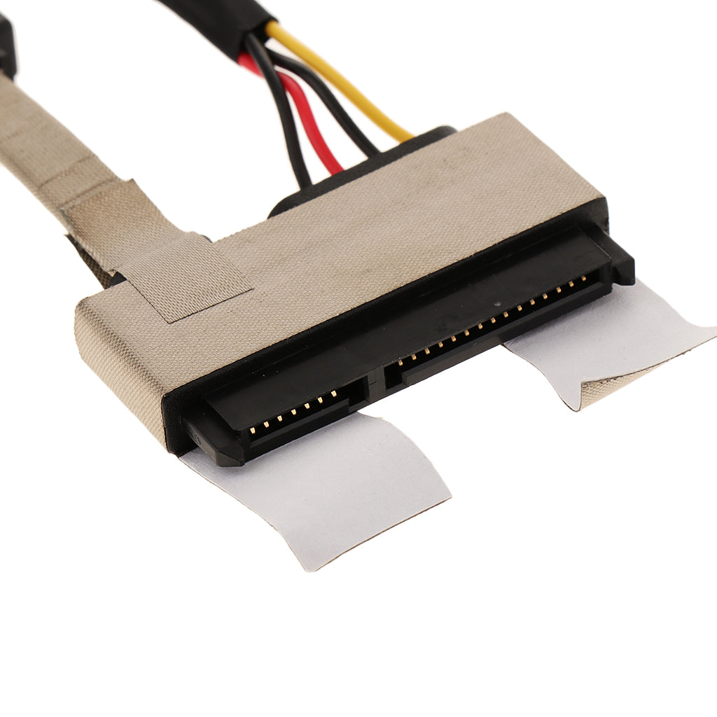 Sata HDD Hard Drive Cable Adapter for Lenovo C240 C245 All in One Desktop