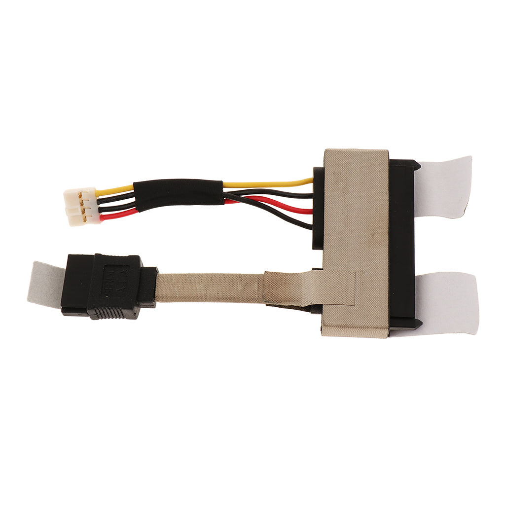 Sata HDD Hard Drive Cable Adapter for Lenovo C240 C245 All in One Desktop
