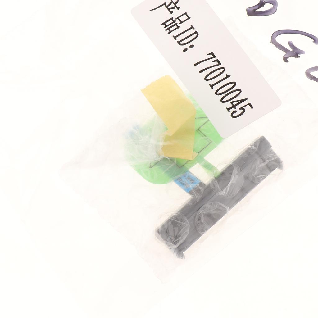 Replacement Laptop SATA Hard Drive Connector with Cable for HP ProDesk 600 G2