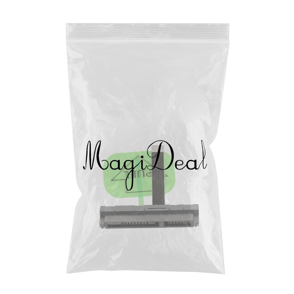 Replacement Laptop SATA Hard Drive Connector with Cable for HP ProDesk 600 G2