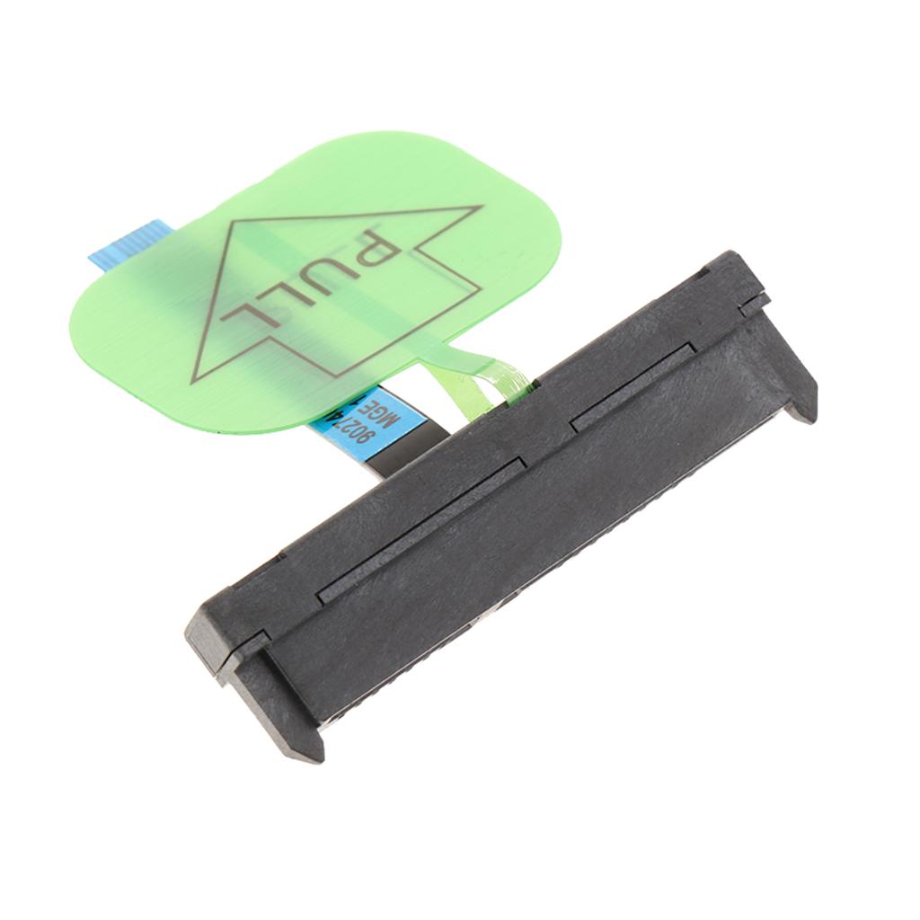 Replacement Laptop SATA Hard Drive Connector with Cable for HP ProDesk 600 G2