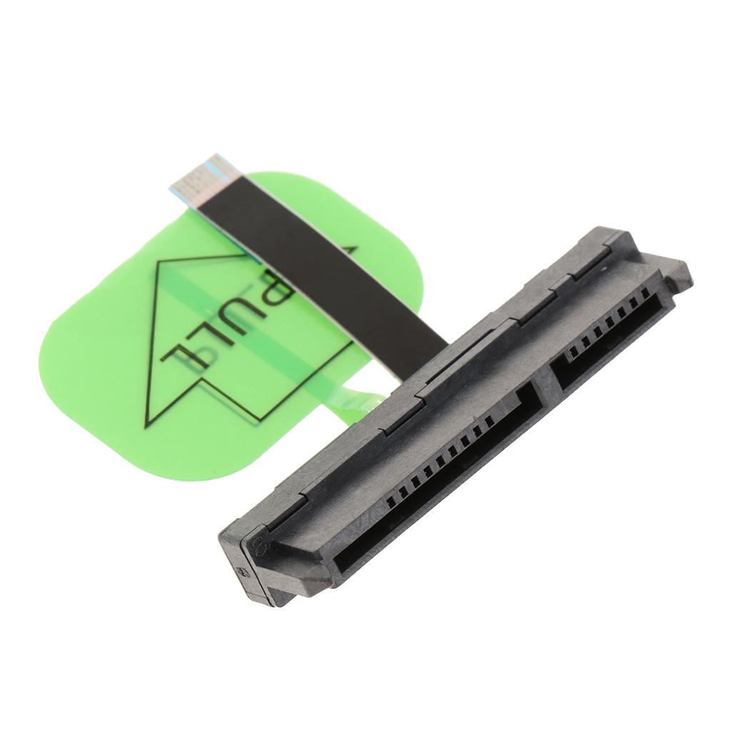 Replacement Laptop SATA Hard Drive Connector with Cable for HP ProDesk 600 G2