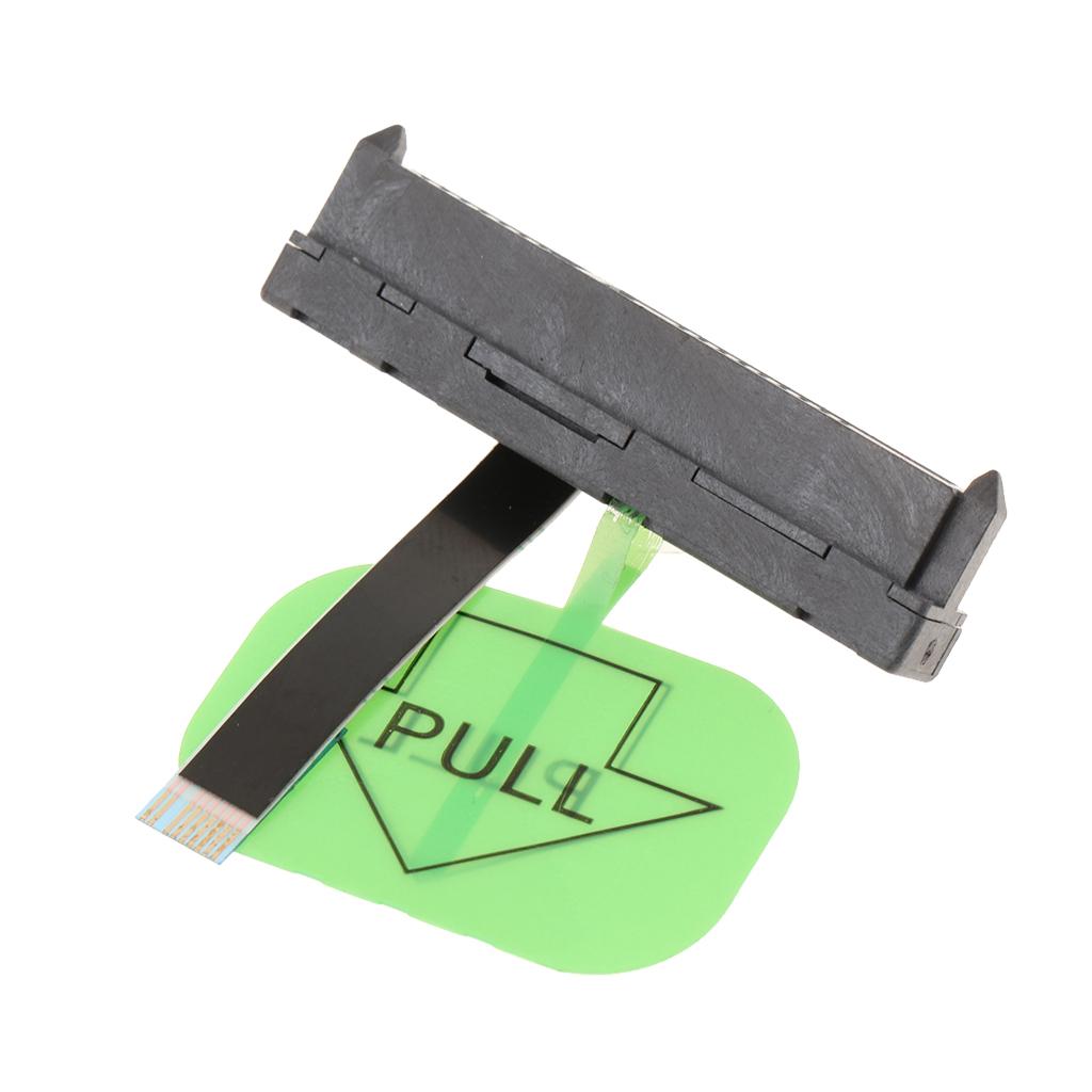 Replacement Laptop SATA Hard Drive Connector with Cable for HP ProDesk 600 G2