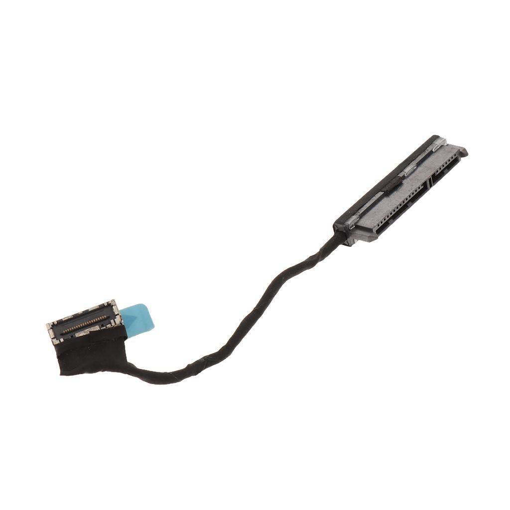 SATA-Hard-Drive-Connector-HDD-Cable-for-ASUS-K95V-K95VM-K95VJ-K95VB-YZ006V