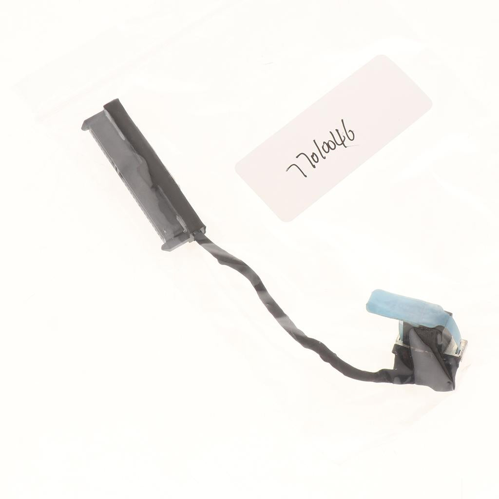 SATA Hard Drive Connector HDD Cable for ASUS K95V K95VM K95VJ K95VB YZ006V