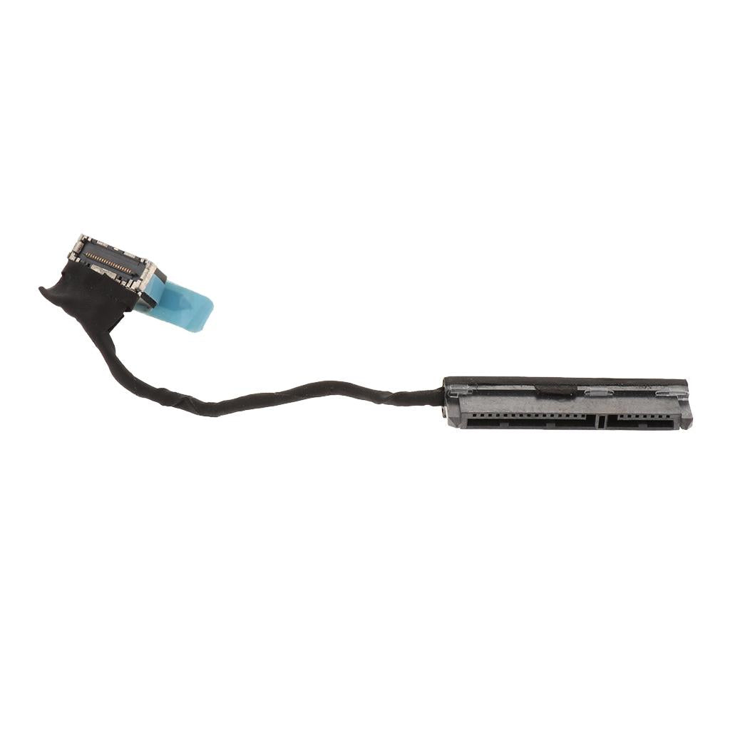 SATA Hard Drive Connector HDD Cable for ASUS K95V K95VM K95VJ K95VB YZ006V