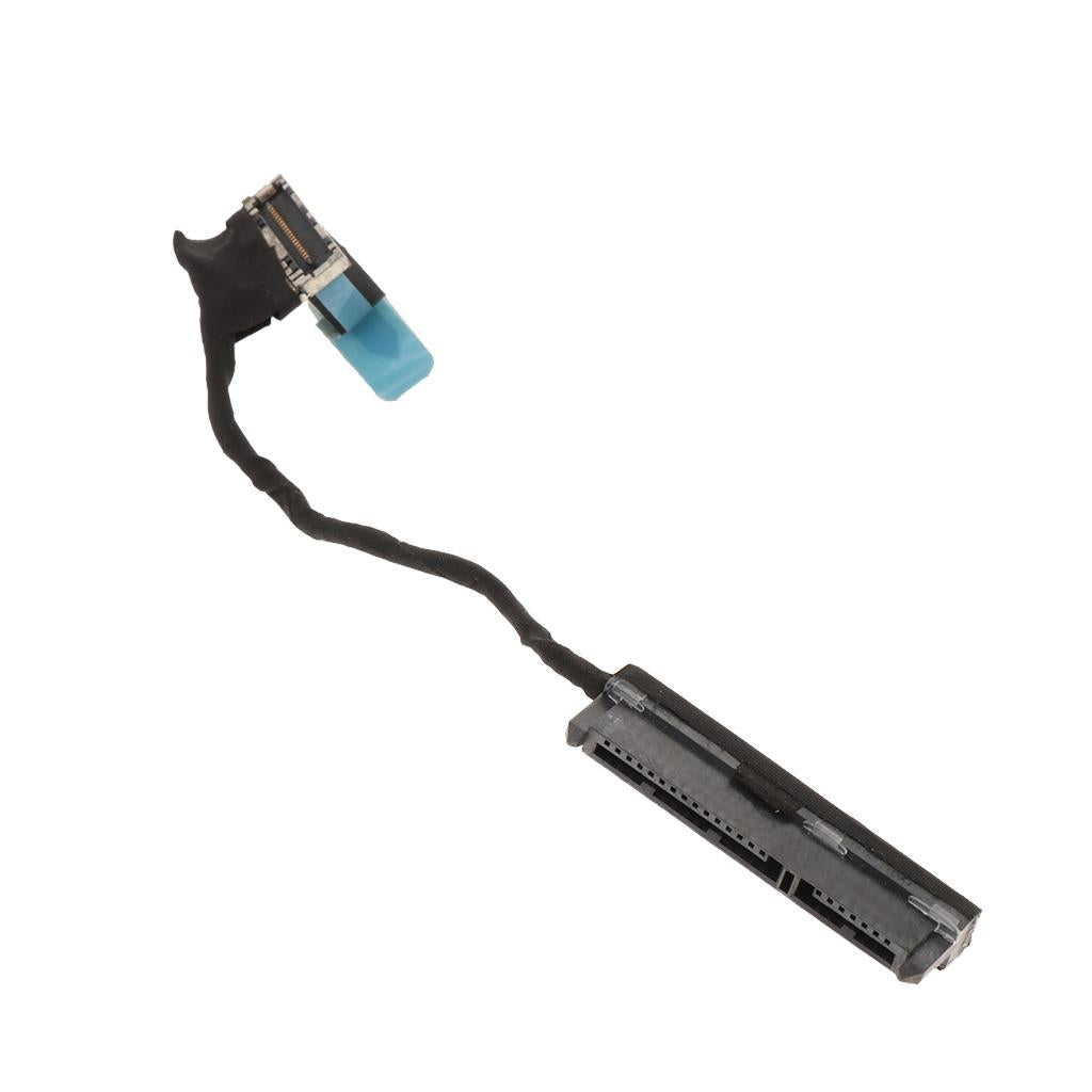 SATA Hard Drive Connector HDD Cable for ASUS K95V K95VM K95VJ K95VB YZ006V