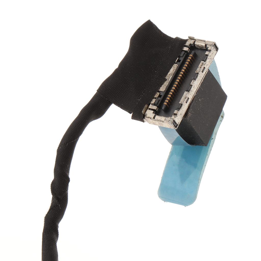 SATA Hard Drive Connector HDD Cable for ASUS K95V K95VM K95VJ K95VB YZ006V