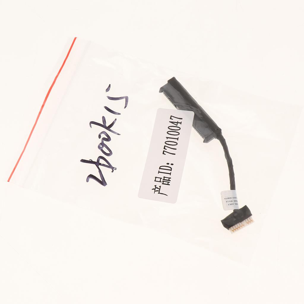 Replacement-Laptop-SATA-Hard-Drive-Connector-with-Cable-for-HP-ZBook-15-17-G3-G4