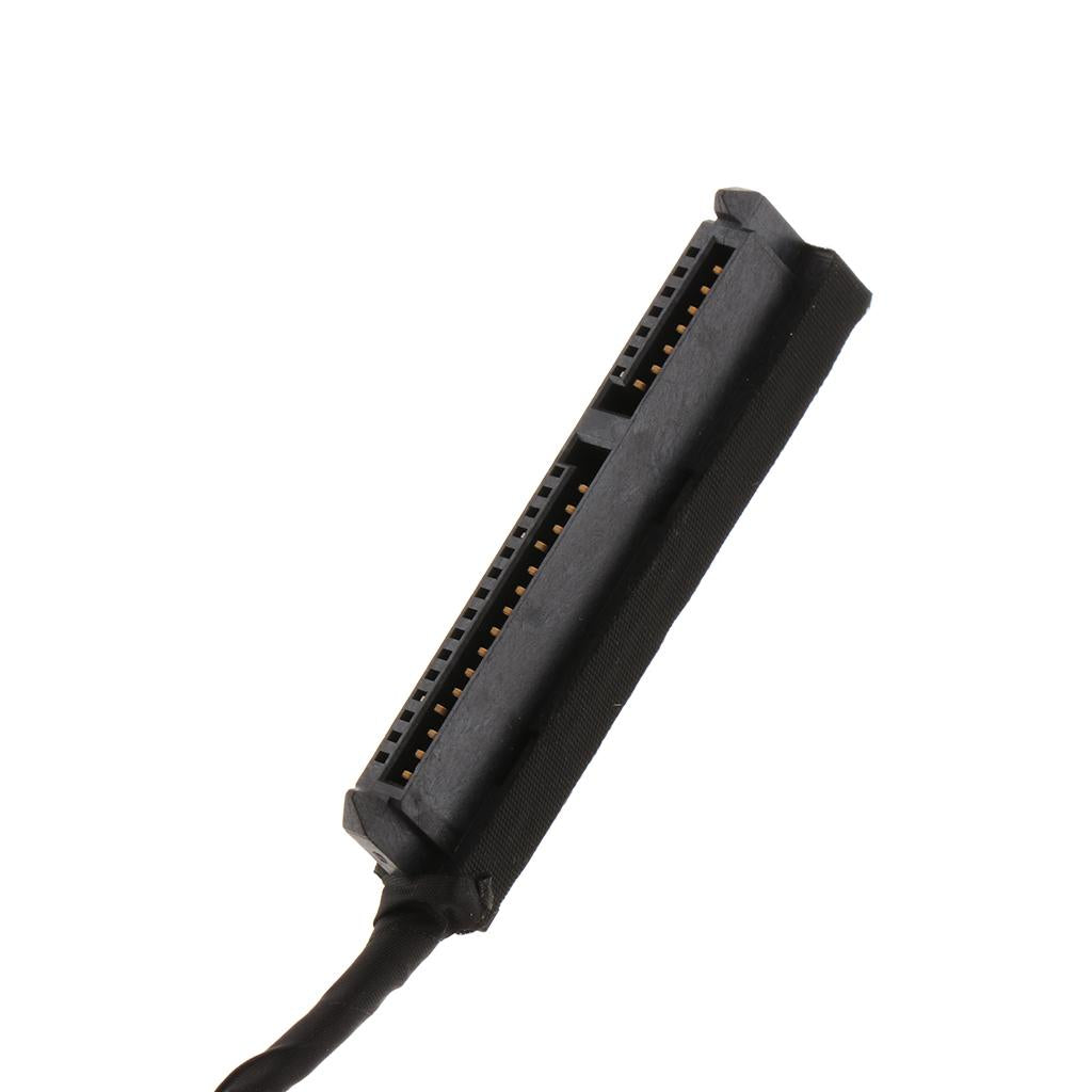 Replacement Laptop SATA Hard Drive Connector with Cable for HP ZBook 15 17 G3 G4
