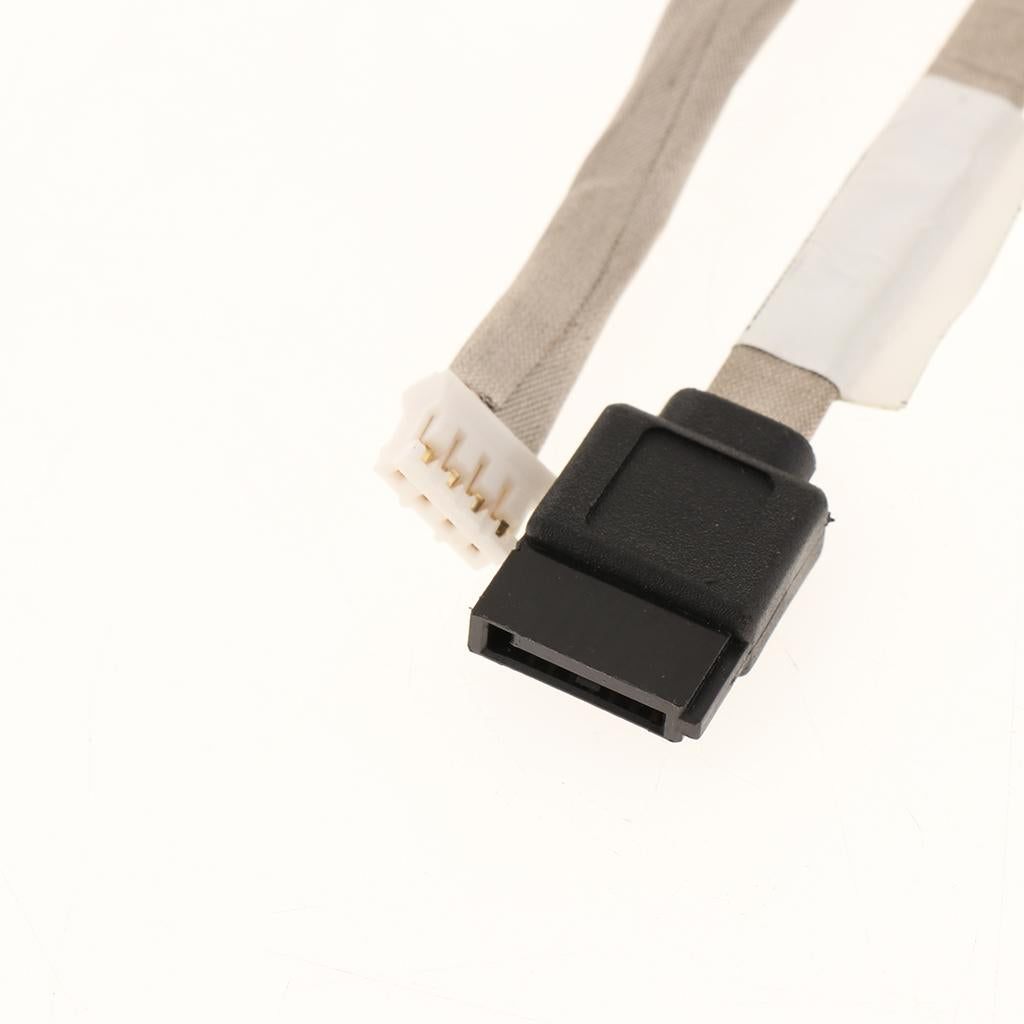 1PC-Hard-Drive-HDD-Cable-Adapter-for-Lenovo-C20-Models