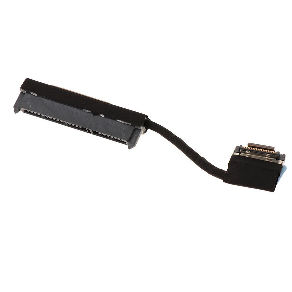 Optical Disk Drive Flex Cable Replacement Part For Dell E7450