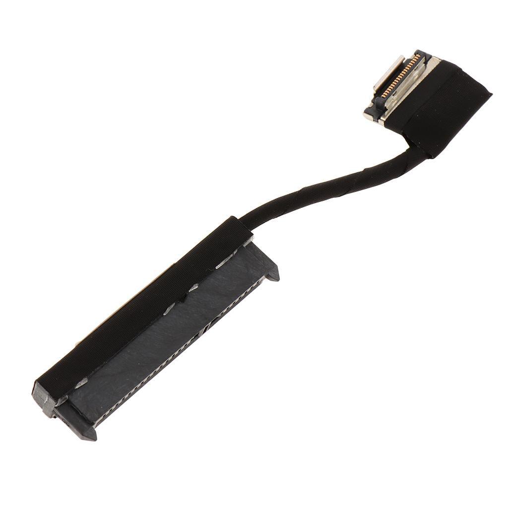 Optical Disk Drive Flex Cable Replacement Part For Dell E7450