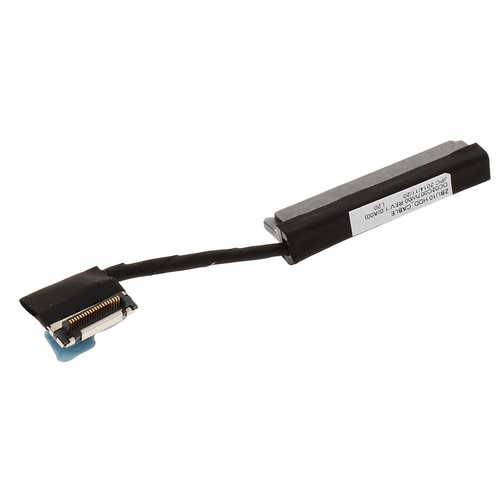 Optical Disk Drive Flex Cable Replacement Part For Dell E7450