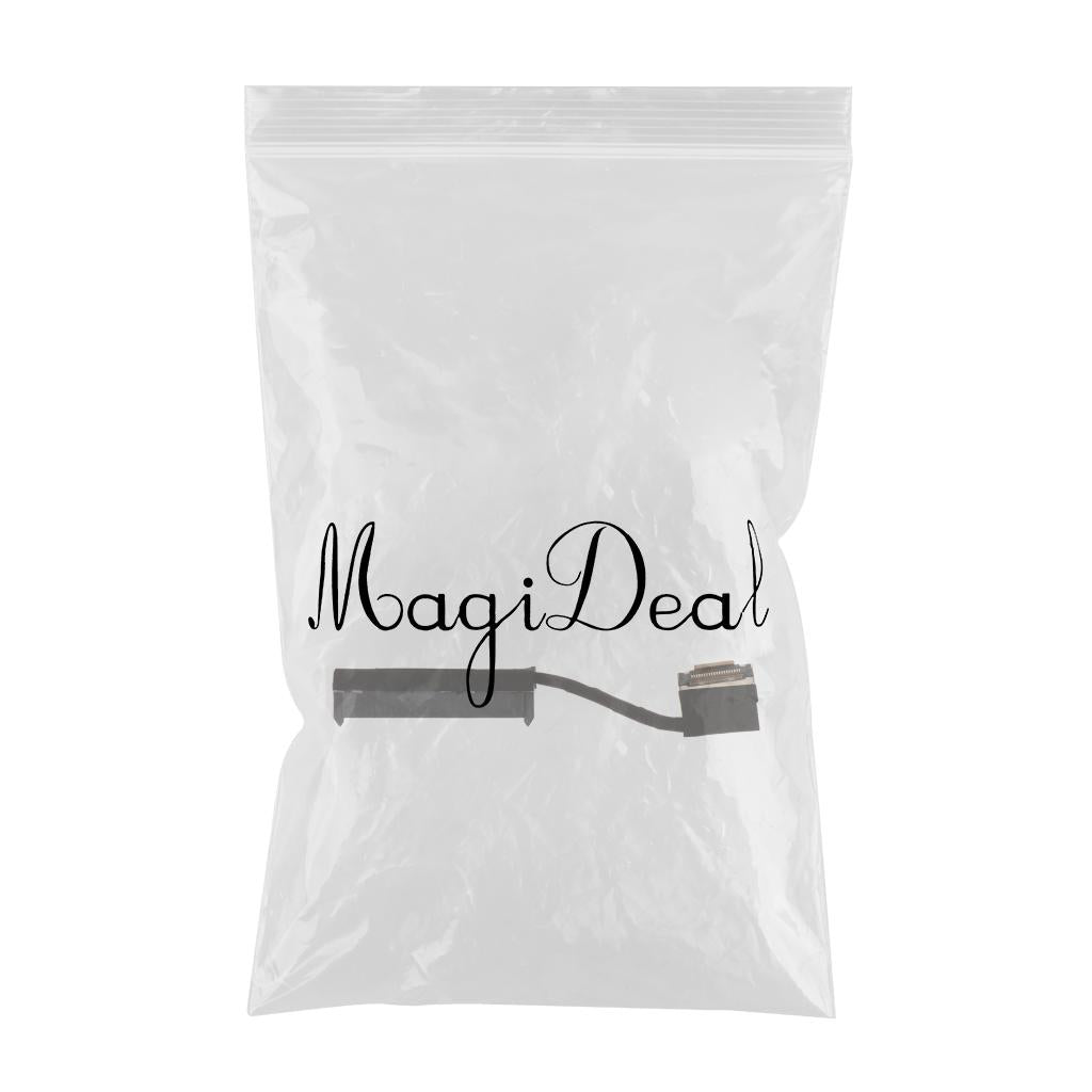 Optical Disk Drive Flex Cable Replacement Part For Dell E7450