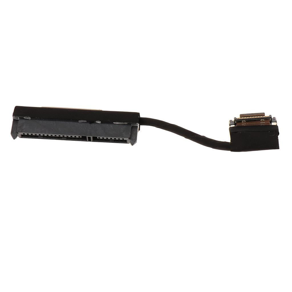 Optical Disk Drive Flex Cable Replacement Part For Dell E7450