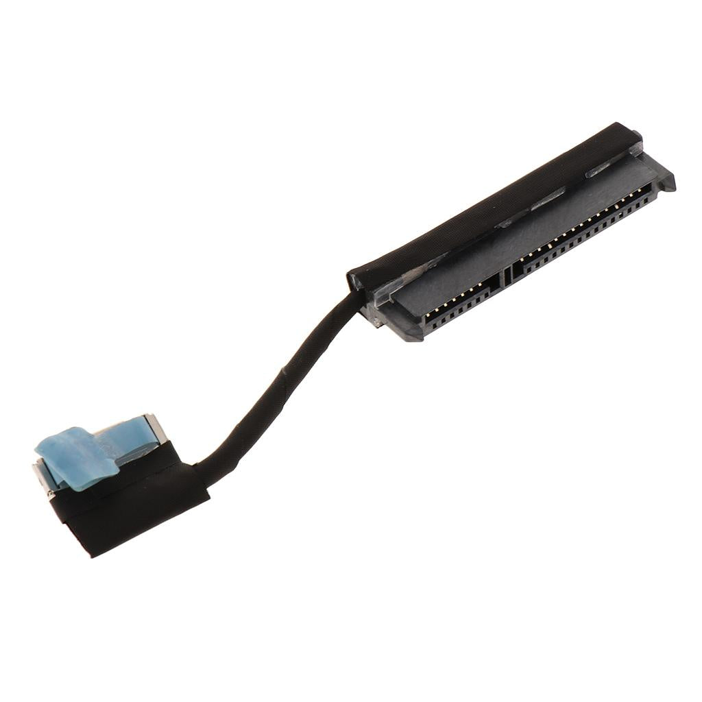Optical Disk Drive Flex Cable Replacement Part For Dell E7450