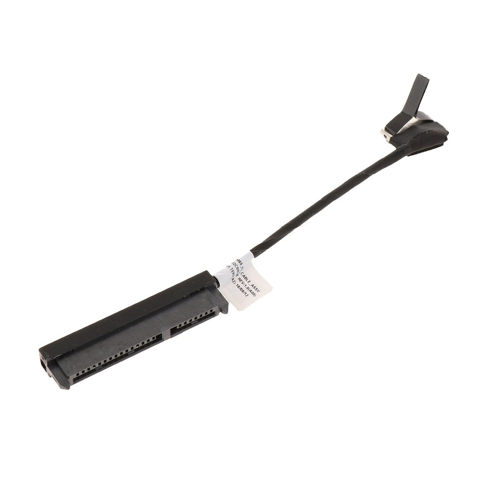 Laptop-SATA-Hard-Drive-Connector-HDD-Cable-Adapter-for-DELL-Latitude-E5280