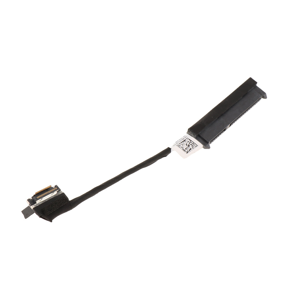 Laptop SATA Hard Drive Connector HDD Cable Adapter for DELL Latitude E5280