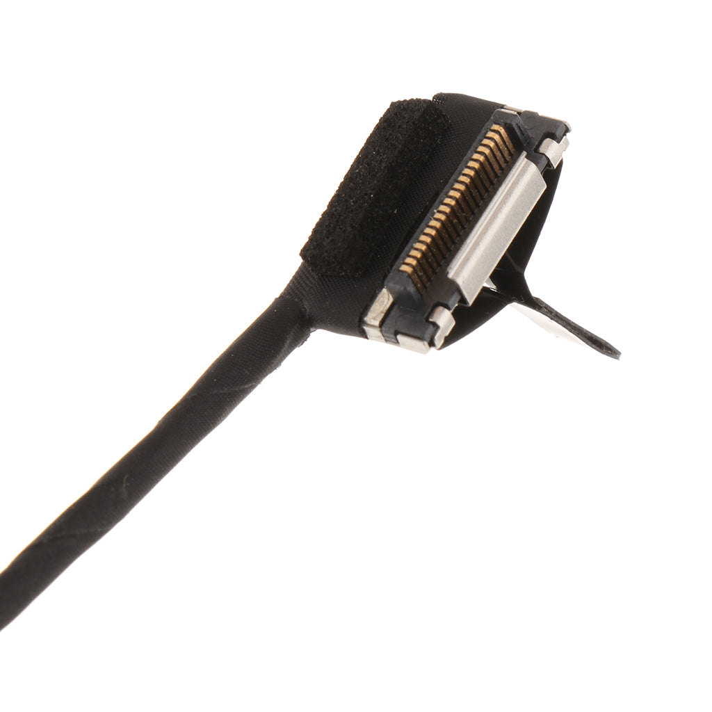 Laptop SATA Hard Drive Connector HDD Cable Adapter for DELL Latitude E5280