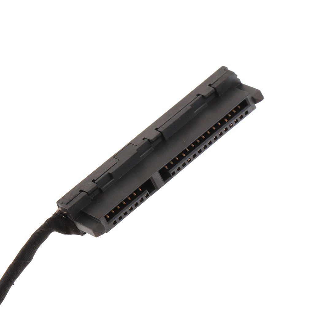 Hard-Drive-Connector-Flex-Cable-Replacement-for-Lenovo-Thinkpad-T560