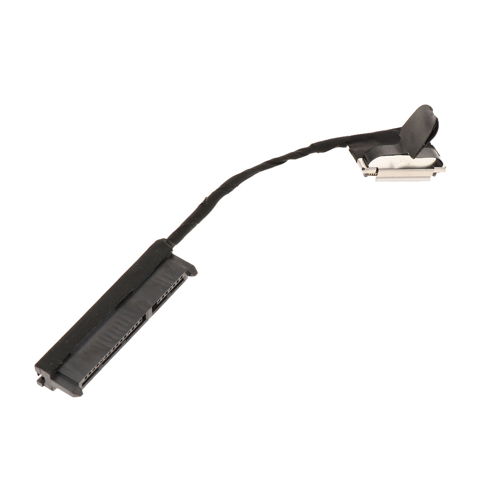 Hard Drive Connector Flex Cable Replacement for Lenovo Thinkpad T560