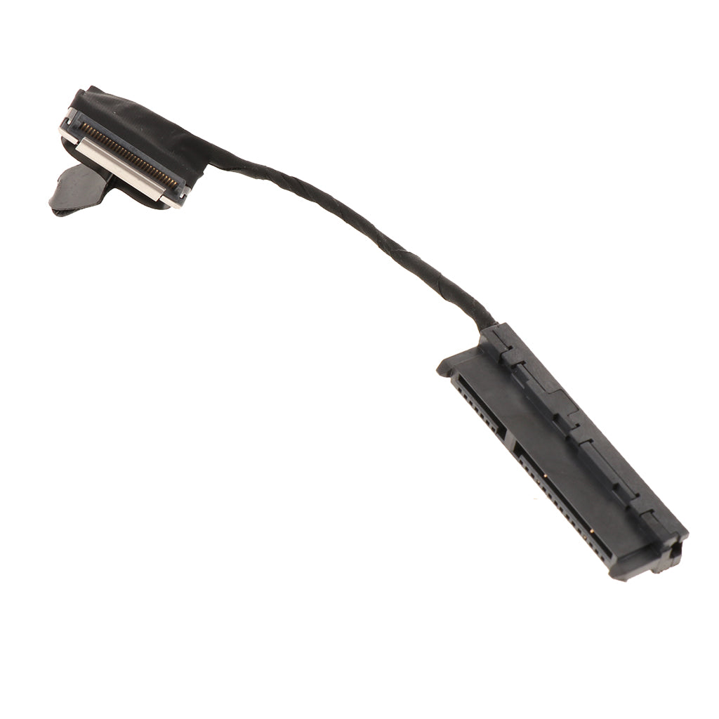 Hard Drive Connector Flex Cable Replacement for Lenovo Thinkpad T560