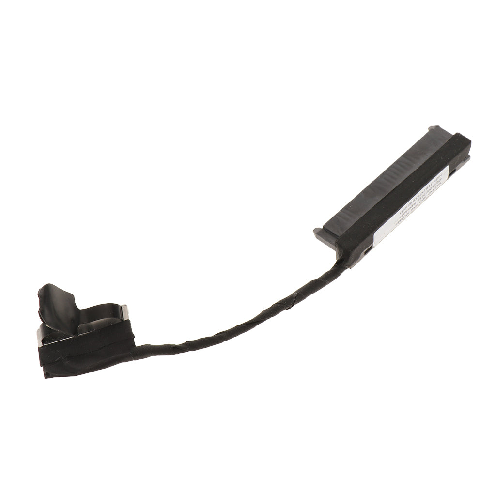 Hard Drive Connector Flex Cable Replacement for Lenovo Thinkpad T560