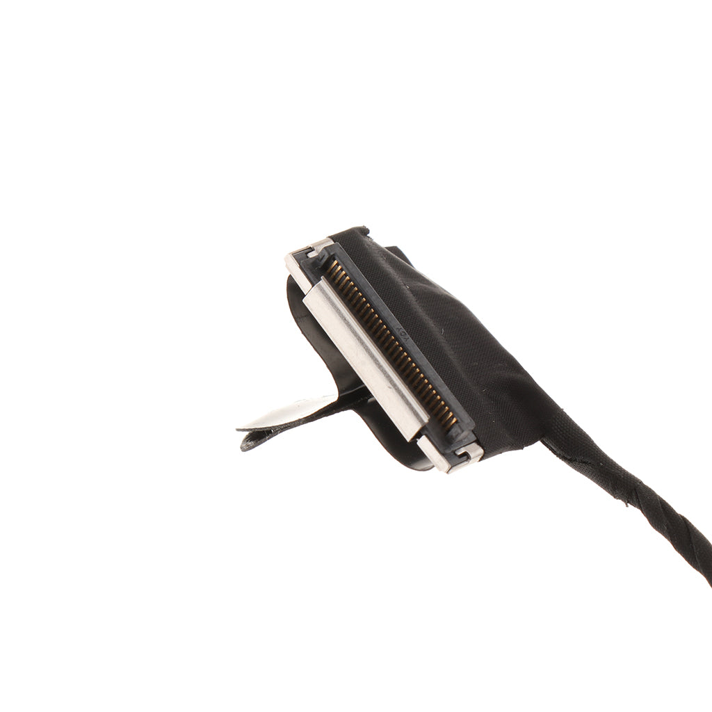 Hard Drive Connector Flex Cable Replacement for Lenovo Thinkpad T560