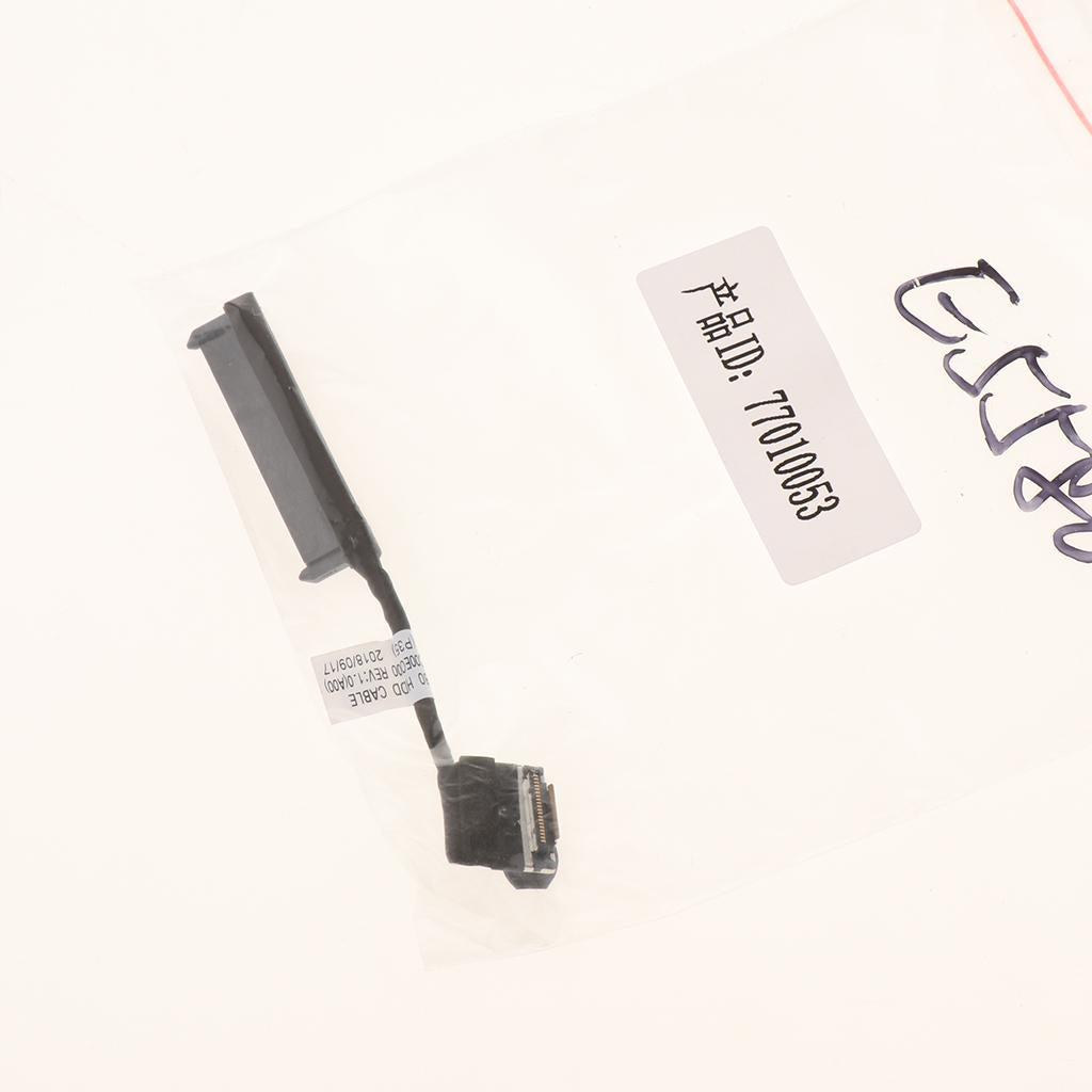 HDD-Hard-Drive-Flex-Cable-For-Dell-E5580/M3520-Laptop