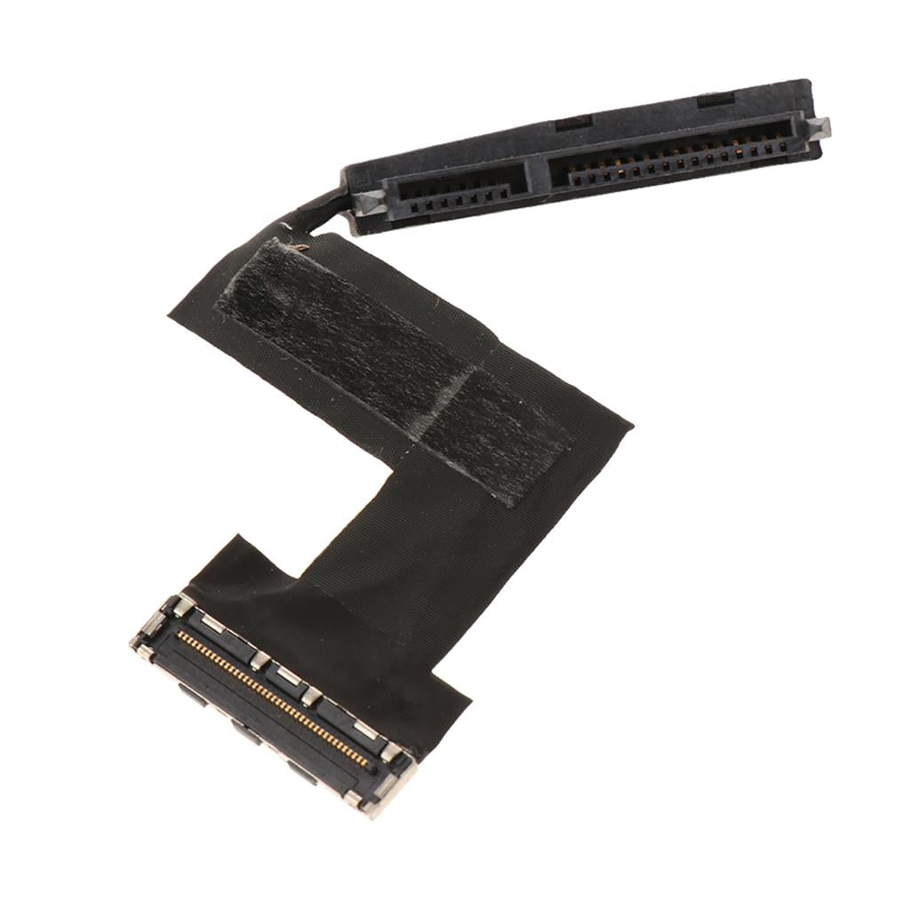 Laptop-SATA-Hard-Drive-Connector-HDD-Cable-Adapter-for-DELL-Alienware-13-R2