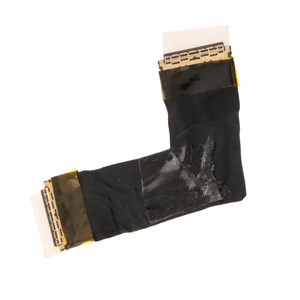 1PC-Hard-Drive-HDD-Cable-Wire-for-Lenovo-ThinkPad-Yoga-S1-Model