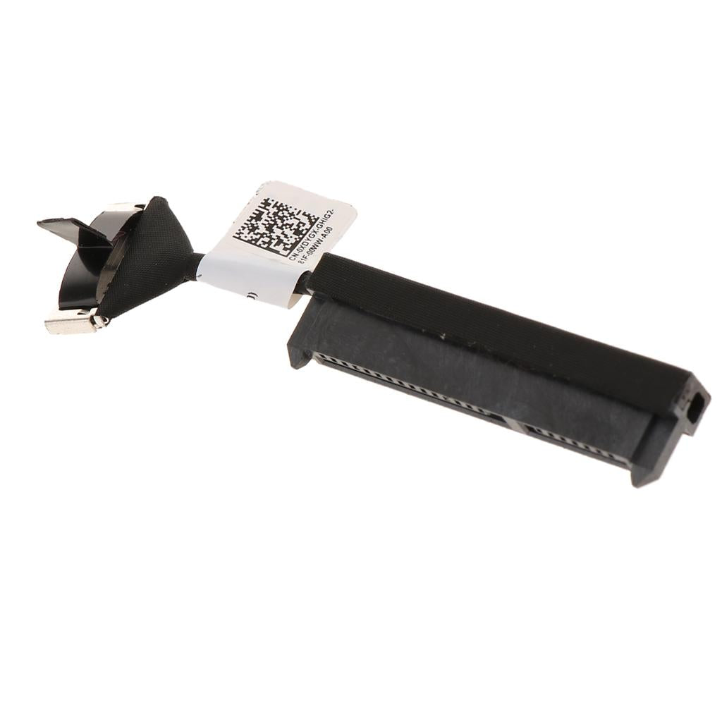 Hard-Drive-HDD-Cable-Connector-for-DELL-XPS-15-9550-9560-Precision-M5510