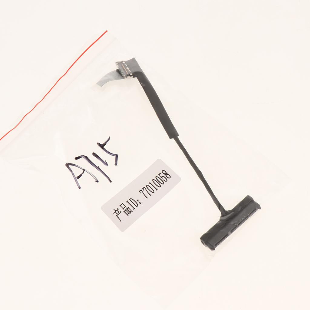Hard-Drive-Disk-Cable-Connector-for-Acer-A715-71G-A715-71NC-C7MMH-Series-PC-Laptops
