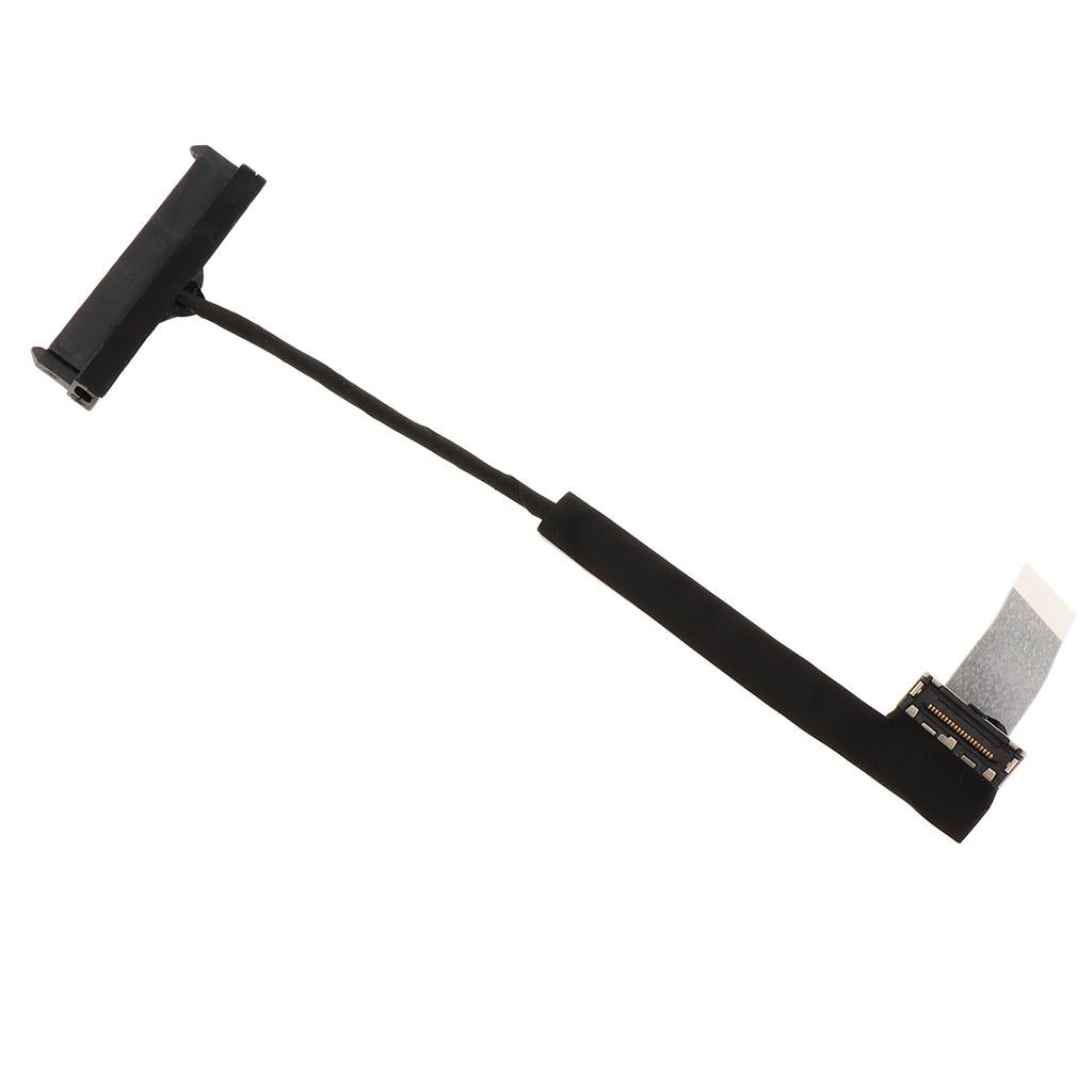 Hard Drive Disk Cable Connector for Acer A715 71G A715 71NC C7MMH Series PC Laptops