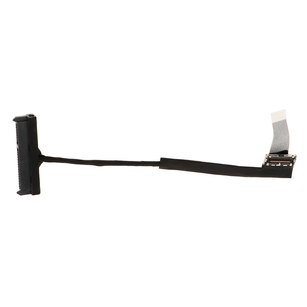 Hard Drive Disk Cable Connector for Acer A715 71G A715 71NC C7MMH Series PC Laptops