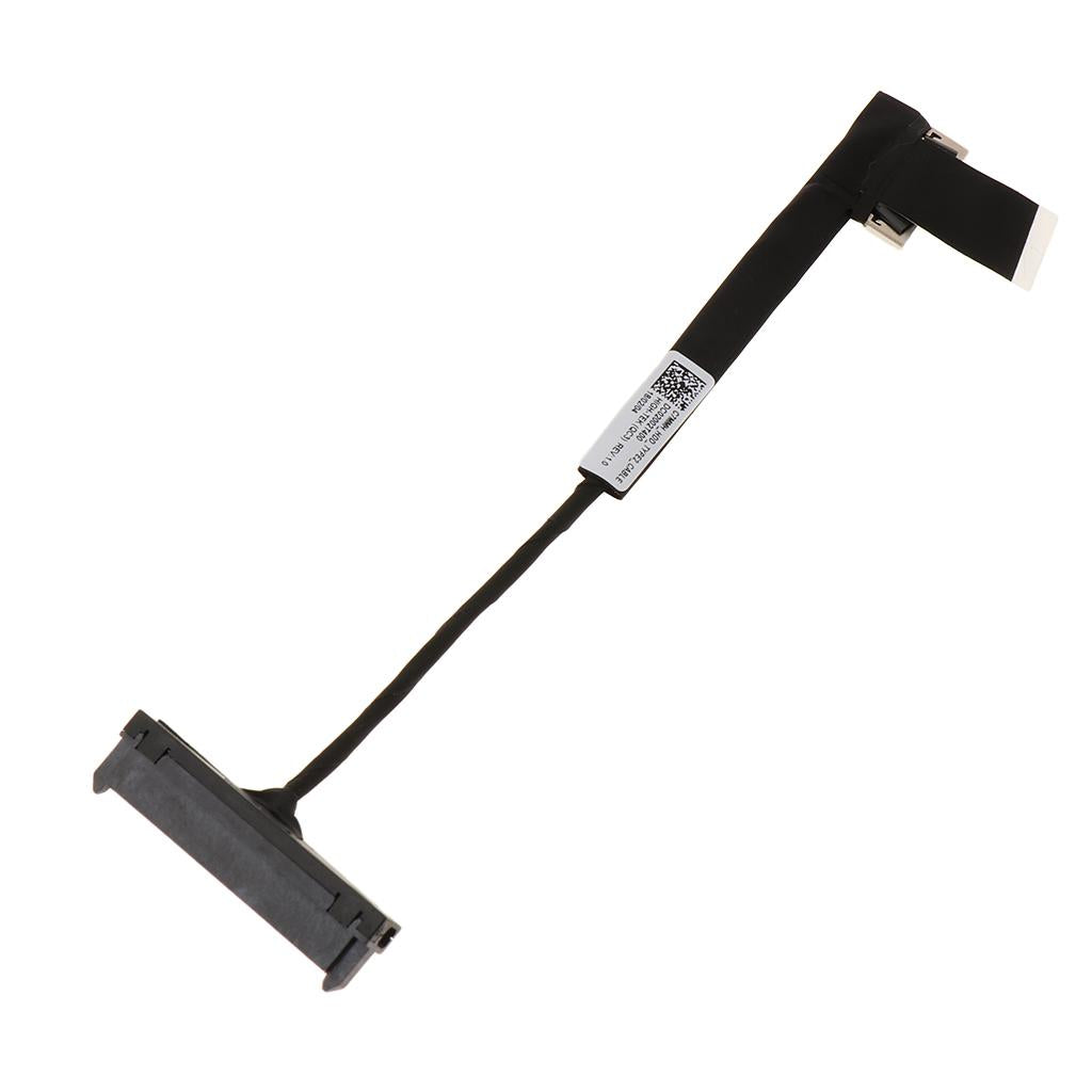 Hard Drive Disk Cable Connector for Acer A715 71G A715 71NC C7MMH Series PC Laptops